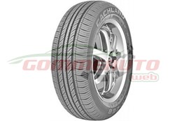 COP. 175/60R015 Cachland CH268 81H (m+s)